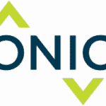 Sonics Acquired by Facebook for an Undisclosed Amount